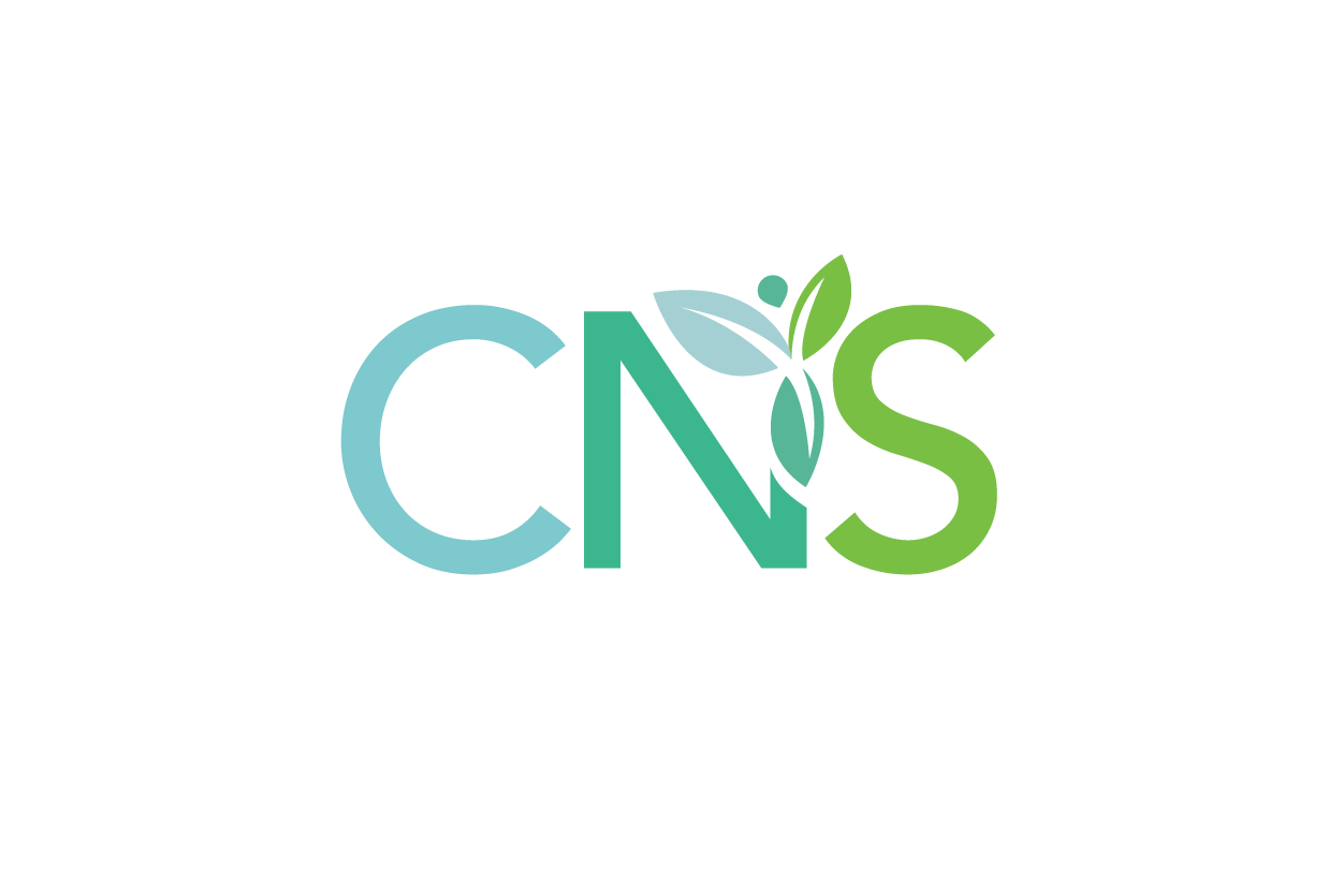 Carolina Natural Solutions