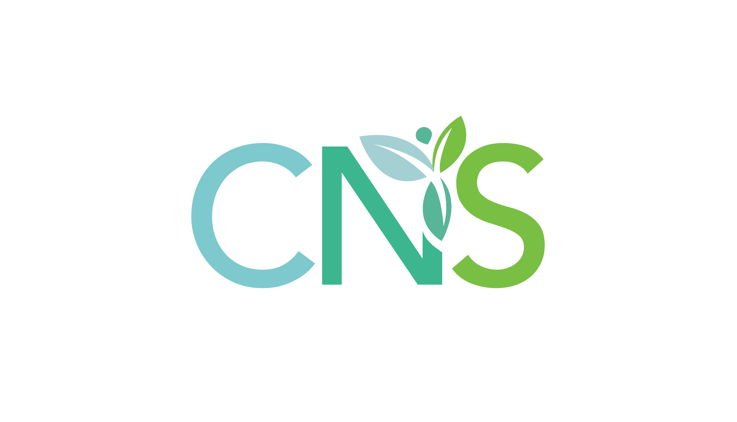 Carolina Natural Solutions