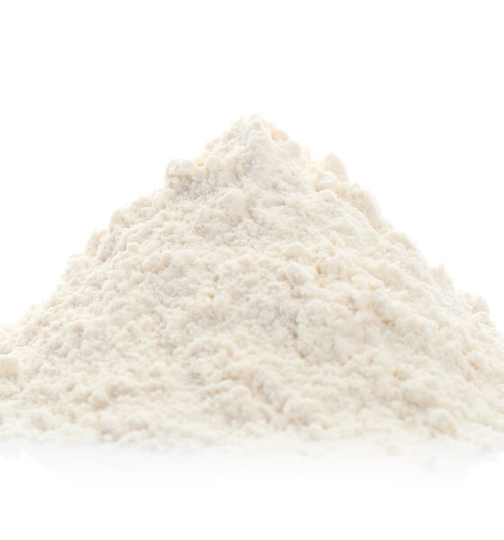 Bulk Dihydromyricetin Powder (CAS# 272-00-12-0) - Image 3